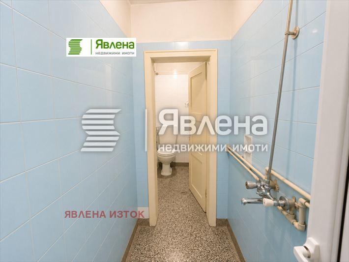 Продава 2-СТАЕН, гр. Божурище, област София област, снимка 6 - Апартаменти - 55468191