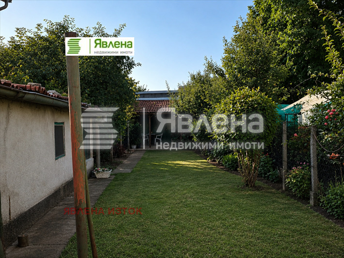 Продава 2-СТАЕН, гр. Божурище, област София област, снимка 7 - Апартаменти - 55468191