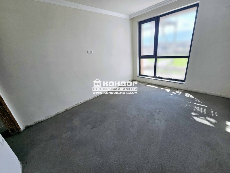 À vendre  2 chambres Plovdiv , Vastanitcheski , 92 m² | 78221141 - image [2]