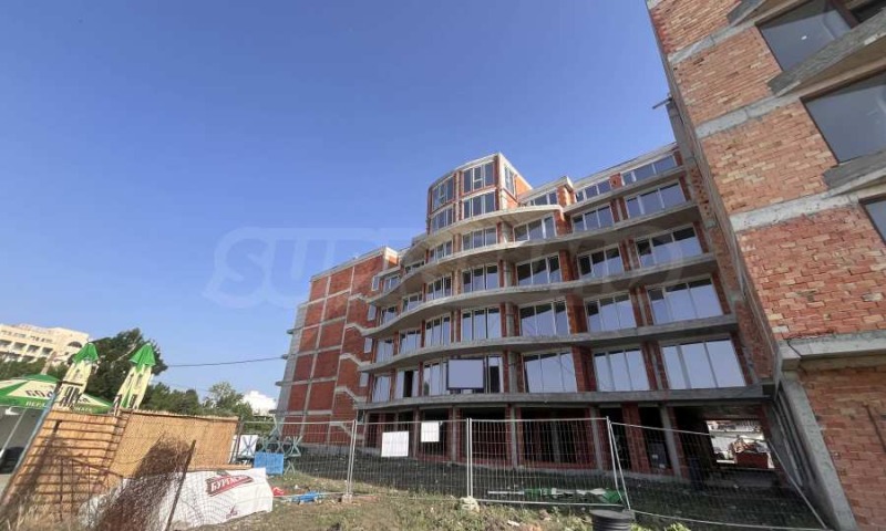 Продава  3-стаен област Бургас , гр. Поморие , 94 кв.м | 23118331 - изображение [6]