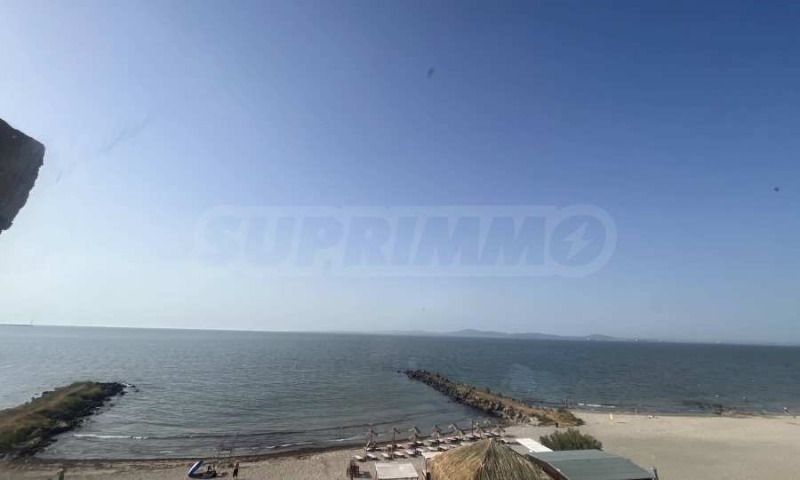 Zu verkaufen  2 Schlafzimmer region Burgas , Pomorie , 94 qm | 23118331 - Bild [6]