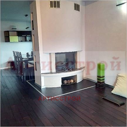 For Sale  2 bedroom Sofia , Dianabad , 210 sq.m | 19777958 - image [4]