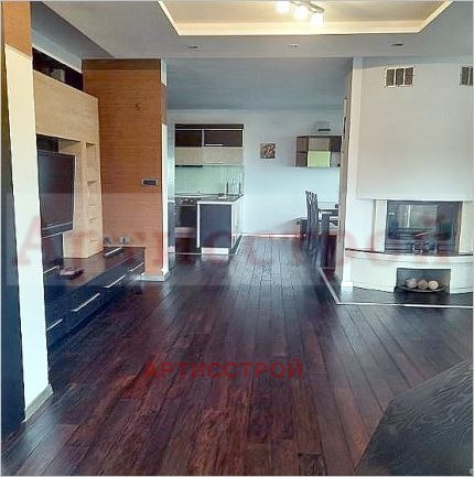 For Sale  2 bedroom Sofia , Dianabad , 210 sq.m | 19777958 - image [3]