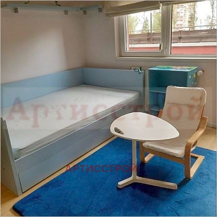 Zu verkaufen  2 Schlafzimmer Sofia , Dianabad , 210 qm | 19777958 - Bild [10]