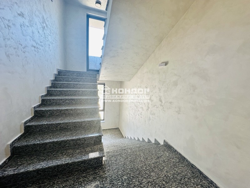 For Sale  2 bedroom Plovdiv , Belomorski , 109 sq.m | 64171448 - image [3]