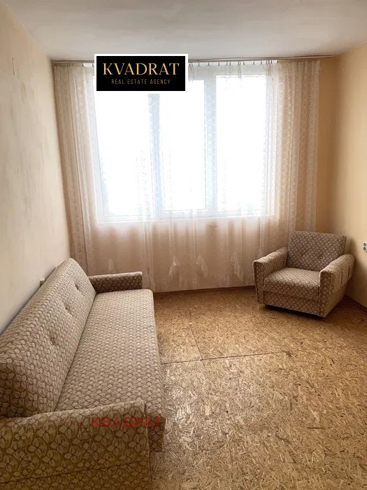 Продава  3-стаен област Варна , с. Близнаци , 84 кв.м | 25814126 - изображение [6]