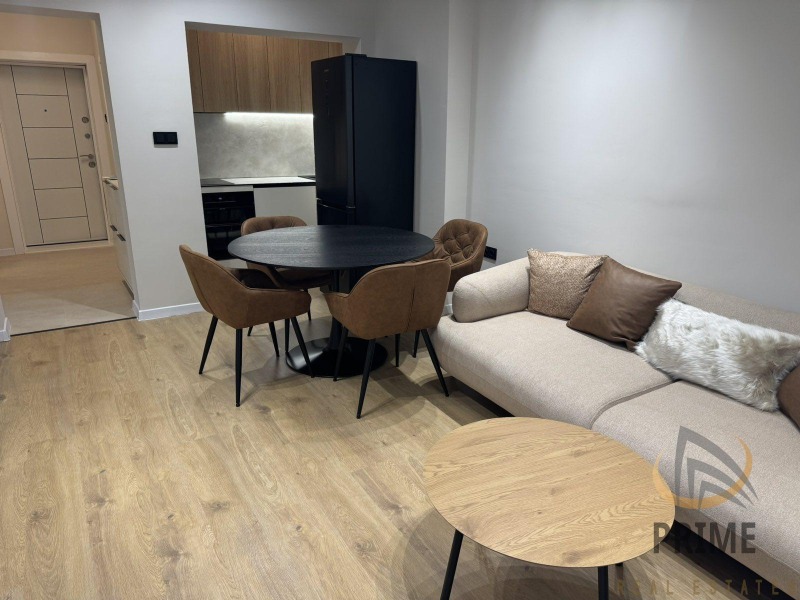 For Sale  2 bedroom Burgas , Tsentar , 68 sq.m | 82568981 - image [2]