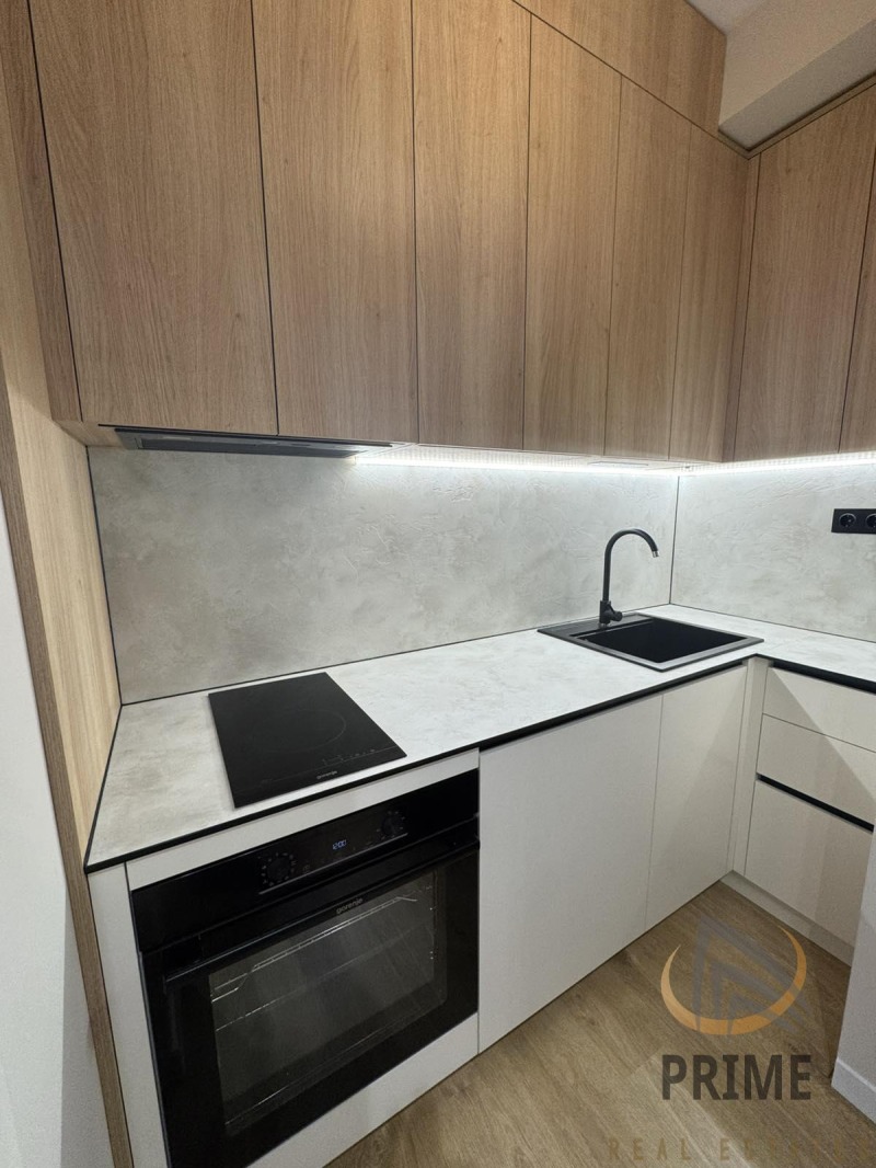For Sale  2 bedroom Burgas , Tsentar , 68 sq.m | 82568981 - image [4]
