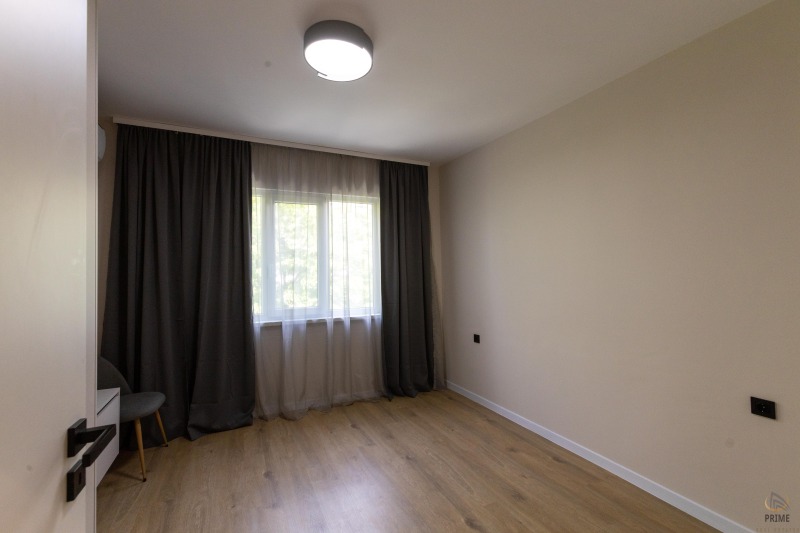 For Sale  2 bedroom Burgas , Tsentar , 68 sq.m | 82568981 - image [13]