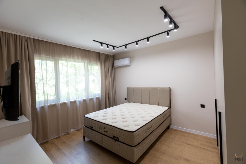 For Sale  2 bedroom Burgas , Tsentar , 68 sq.m | 82568981 - image [10]