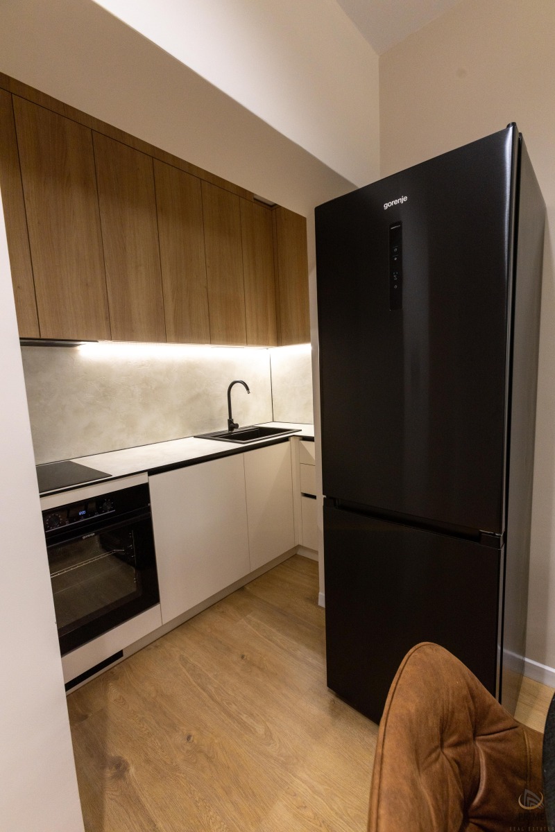 For Sale  2 bedroom Burgas , Tsentar , 68 sq.m | 82568981 - image [5]