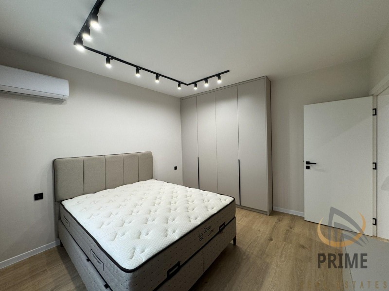 For Sale  2 bedroom Burgas , Tsentar , 68 sq.m | 82568981 - image [9]
