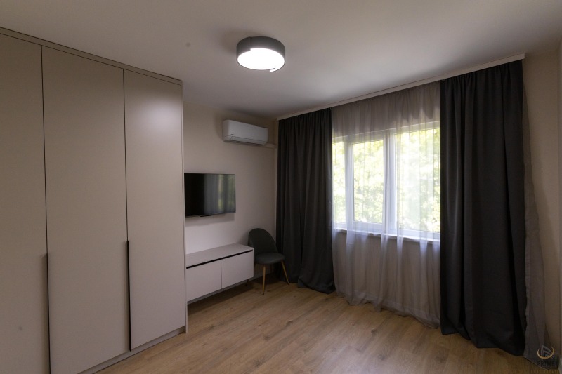 For Sale  2 bedroom Burgas , Tsentar , 68 sq.m | 82568981 - image [14]