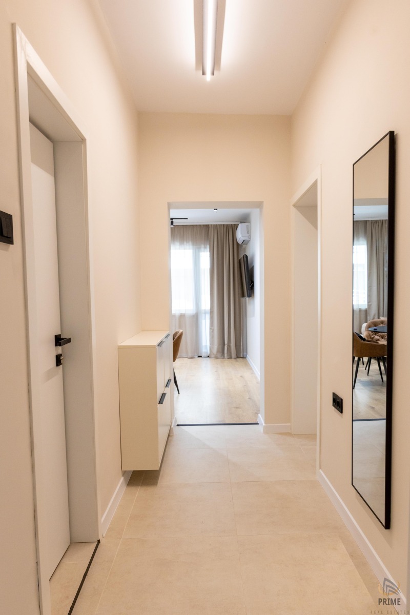 For Sale  2 bedroom Burgas , Tsentar , 68 sq.m | 82568981 - image [7]