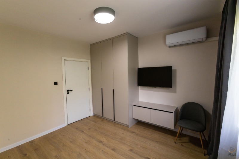 For Sale  2 bedroom Burgas , Tsentar , 68 sq.m | 82568981 - image [15]