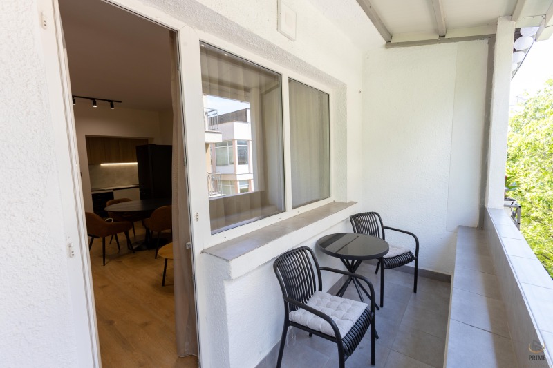 For Sale  2 bedroom Burgas , Tsentar , 68 sq.m | 82568981 - image [6]