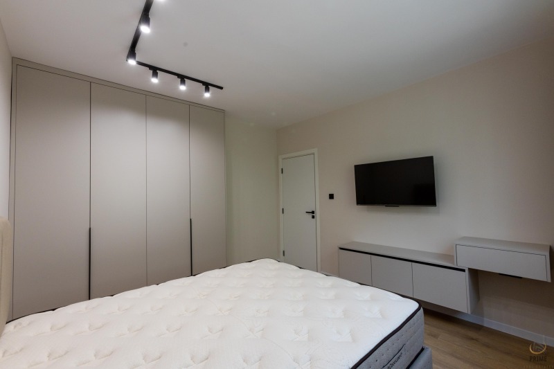 For Sale  2 bedroom Burgas , Tsentar , 68 sq.m | 82568981 - image [11]