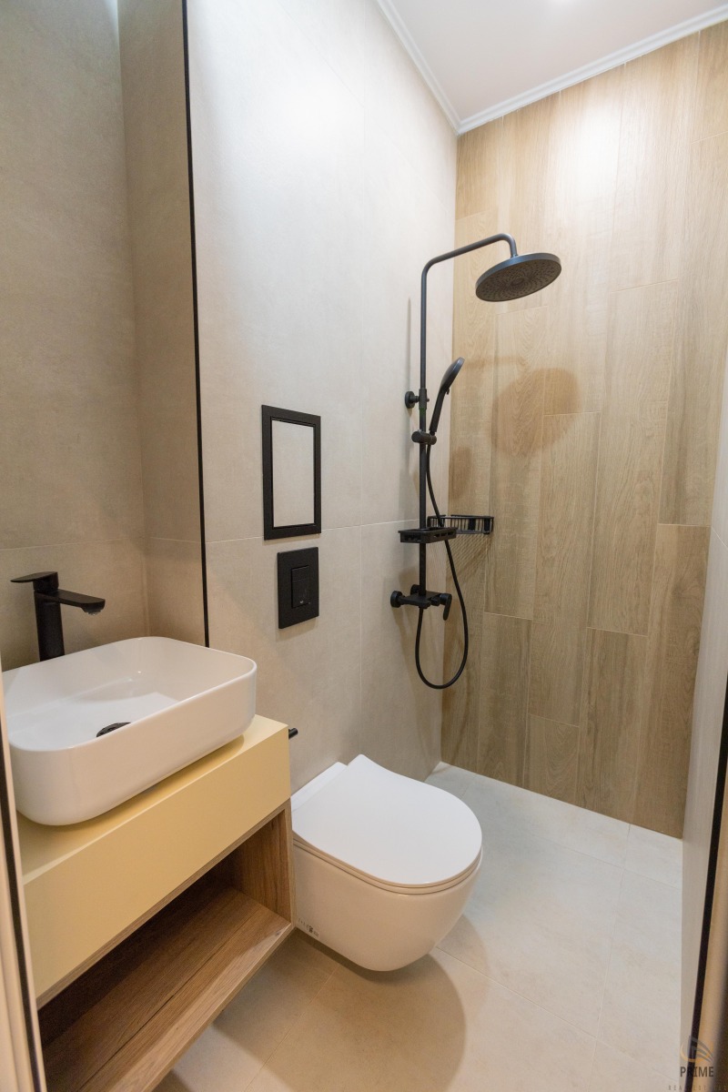 For Sale  2 bedroom Burgas , Tsentar , 68 sq.m | 82568981 - image [8]