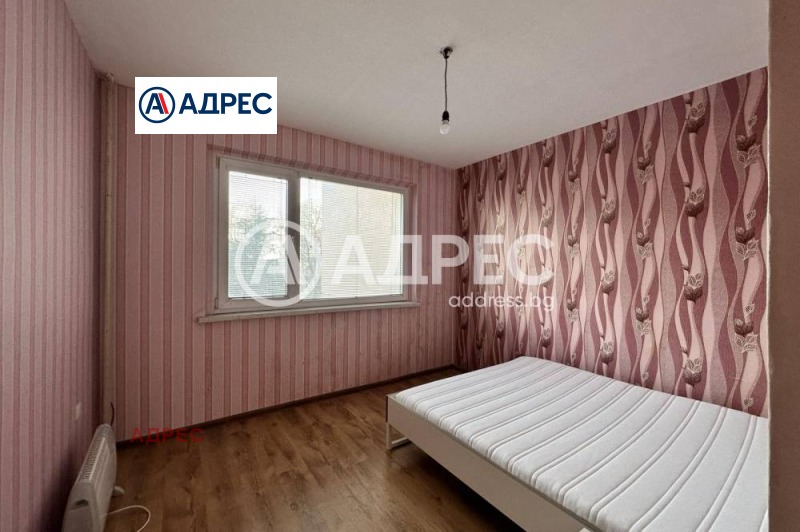 For Sale  2 bedroom Varna , Levski 1 , 69 sq.m | 66717969 - image [6]