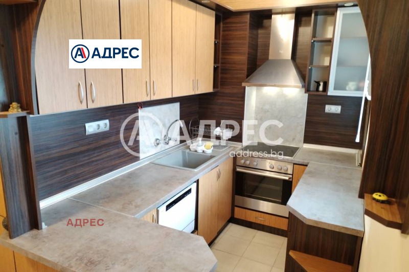 For Sale  2 bedroom Varna , Levski 1 , 69 sq.m | 66717969