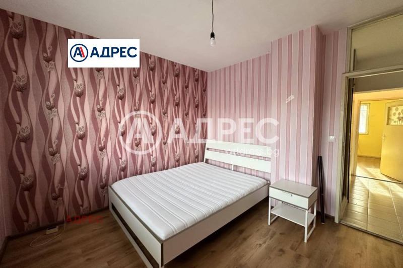 For Sale  2 bedroom Varna , Levski 1 , 69 sq.m | 66717969 - image [7]