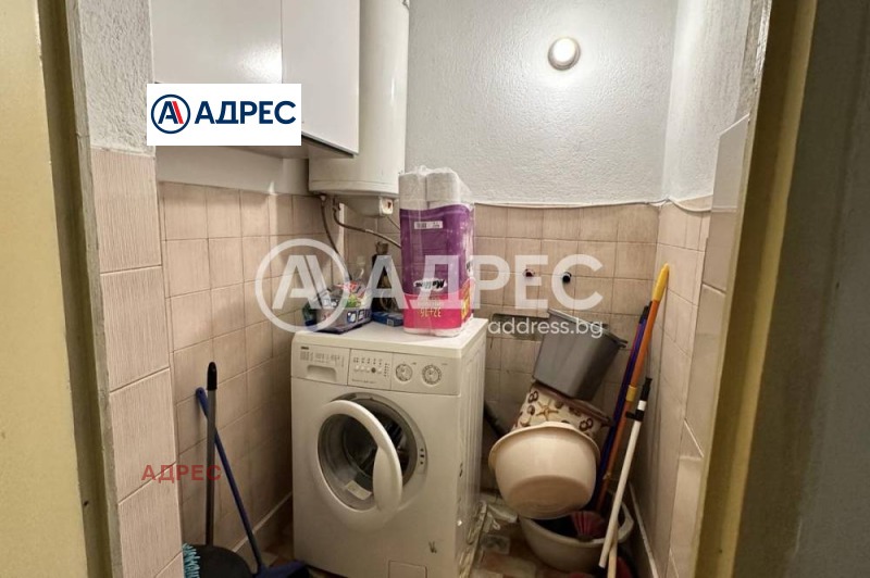 For Sale  2 bedroom Varna , Levski 1 , 69 sq.m | 66717969 - image [11]