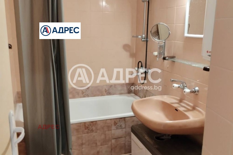For Sale  2 bedroom Varna , Levski 1 , 69 sq.m | 66717969 - image [9]