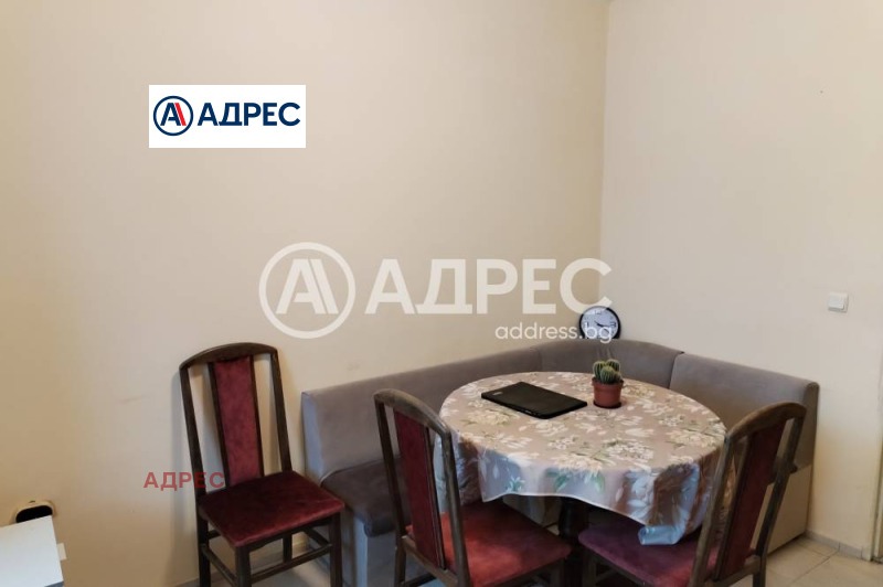For Sale  2 bedroom Varna , Levski 1 , 69 sq.m | 66717969 - image [4]
