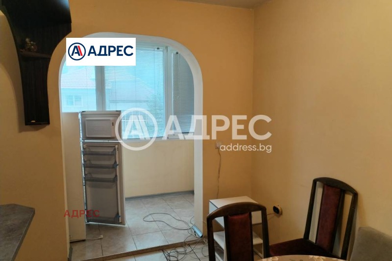 For Sale  2 bedroom Varna , Levski 1 , 69 sq.m | 66717969 - image [3]