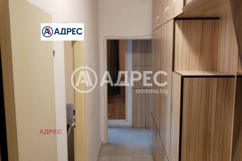 For Sale  2 bedroom Varna , Levski 1 , 69 sq.m | 66717969 - image [8]