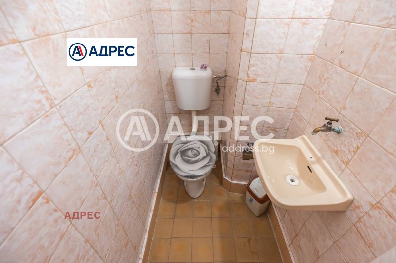 Продава 3-СТАЕН, гр. Варна, Левски 1, снимка 14 - Апартаменти - 52076416