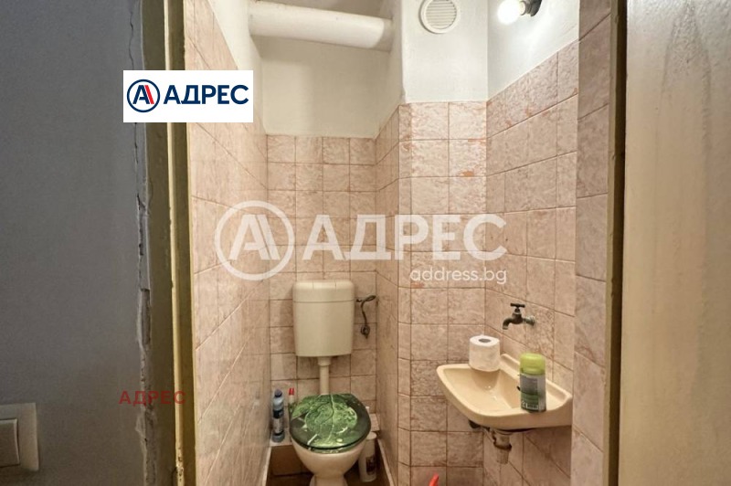 For Sale  2 bedroom Varna , Levski 1 , 69 sq.m | 66717969 - image [10]