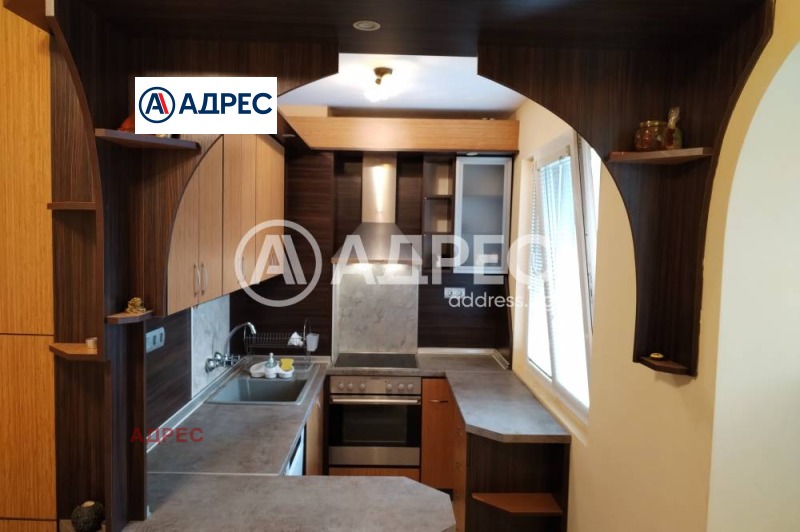 For Sale  2 bedroom Varna , Levski 1 , 69 sq.m | 66717969 - image [2]