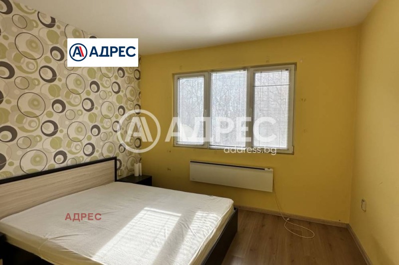 For Sale  2 bedroom Varna , Levski 1 , 69 sq.m | 66717969 - image [5]