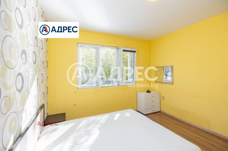 Продава 3-СТАЕН, гр. Варна, Левски 1, снимка 9 - Апартаменти - 52076416