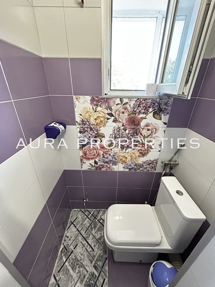Продава 3-СТАЕН, гр. Разград, Център, снимка 9 - Апартаменти - 55431870