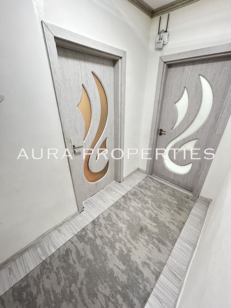 Продава 3-СТАЕН, гр. Разград, Център, снимка 6 - Апартаменти - 55431870