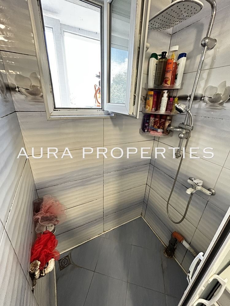 Продава 3-СТАЕН, гр. Разград, Център, снимка 11 - Апартаменти - 55431870
