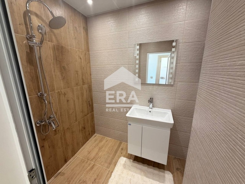 Продава 3-СТАЕН, гр. Варна, Трошево, снимка 9 - Апартаменти - 55688722
