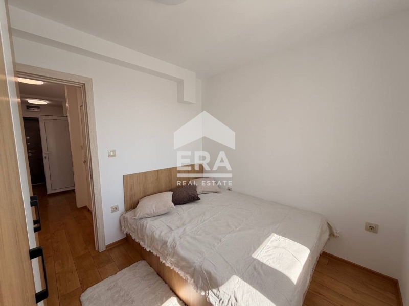 Продава 3-СТАЕН, гр. Варна, Трошево, снимка 7 - Апартаменти - 55688722
