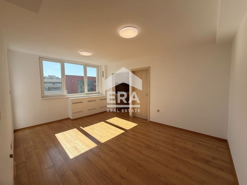 Продава 3-СТАЕН, гр. Варна, Трошево, снимка 3 - Апартаменти - 55688722