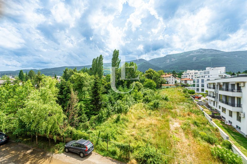 Na prodej  3 ložnice Sofia , Dragalevci , 230 m2 | 58966133 - obraz [12]