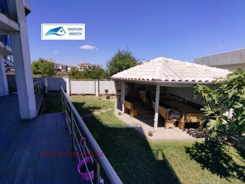 Till salu  Hus region Burgas , Lozenec , 167 kvm | 96196954 - bild [2]