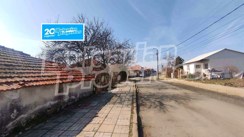 Продава  Къща област Бургас , с. Оризаре , 64 кв.м | 67925755 - изображение [5]