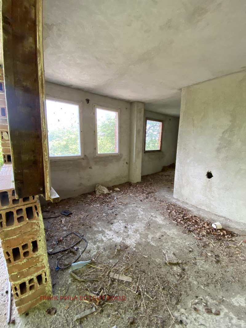 Na prodej  Dům oblast Kyustendil , Nedelkova Graštica , 70 m2 | 73236433 - obraz [7]