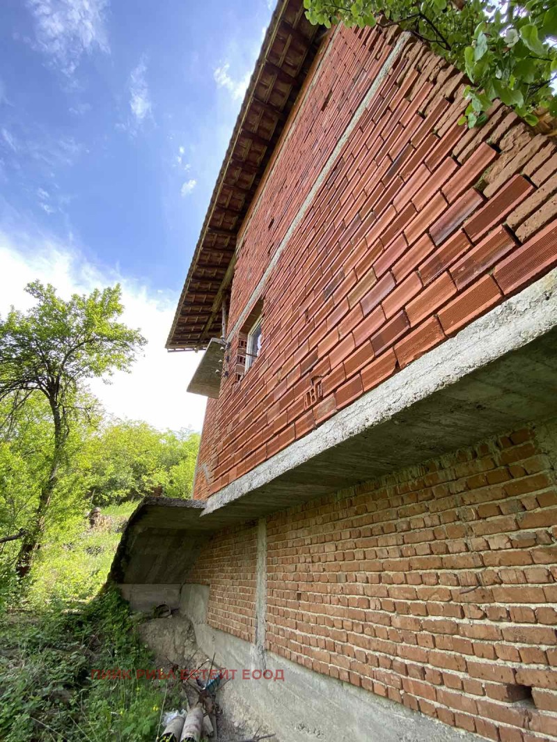 À venda  Casa região Kyustendil , Nedelkova Grachtchica , 70 m² | 73236433 - imagem [2]