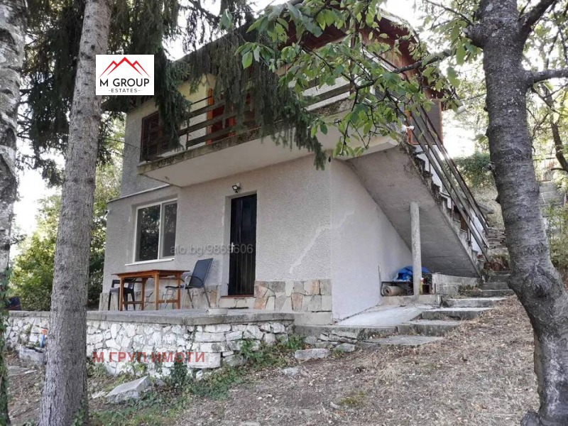 In vendita  Casa regione Smolyan , Malevo , 120 mq | 64039043