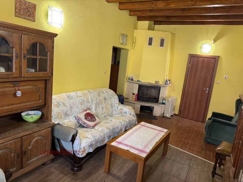 Продается  Дом Плевен , Идеален център , 134 кв.м | 59539374 - изображение [8]