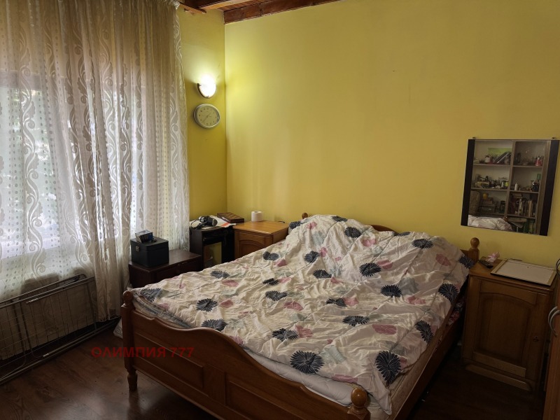 Продается  Дом Плевен , Идеален център , 134 кв.м | 59539374 - изображение [9]