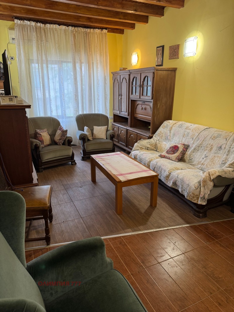 Продается  Дом Плевен , Идеален център , 134 кв.м | 59539374 - изображение [6]